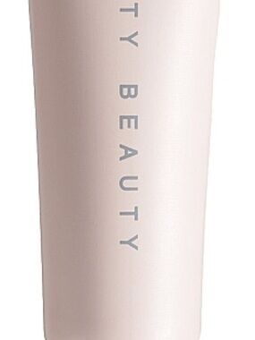 Fenty Beauty Pale Pink Face, eyeshadow Primer Tube